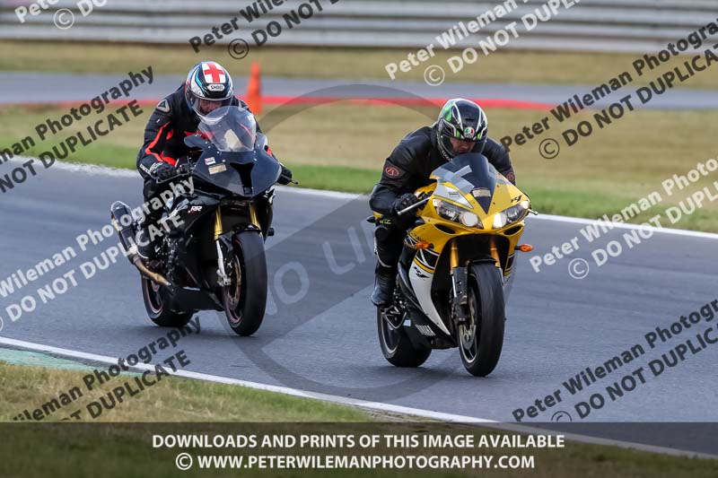 enduro digital images;event digital images;eventdigitalimages;no limits trackdays;peter wileman photography;racing digital images;snetterton;snetterton no limits trackday;snetterton photographs;snetterton trackday photographs;trackday digital images;trackday photos